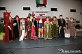 VBS_4939 - Investitura Re Peperone e Bela Povronera Carnevale di Carmagnola 2024
